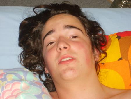                   SxY                oO Jo Oo                       SxY